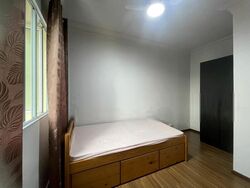 Blk 259B Compassvale Road (Sengkang), HDB 5 Rooms #613527691